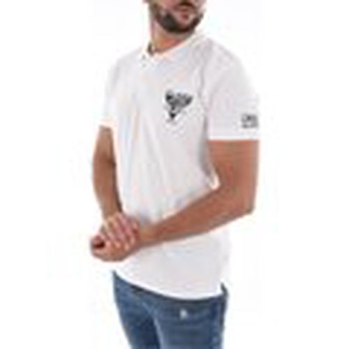 Tops y Camisetas SXT64A KB002 para hombre - Roberto Cavalli - Modalova