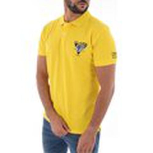 Tops y Camisetas SXT64A KB002 para hombre - Roberto Cavalli - Modalova