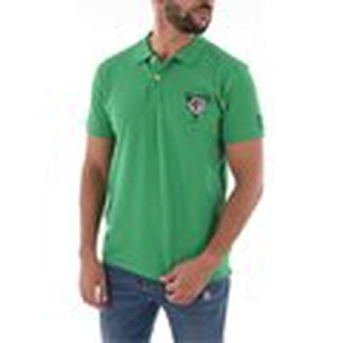 Tops y Camisetas SXT64A KB002 para hombre - Roberto Cavalli - Modalova