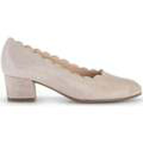 Zapatos de tacón 42.221 para mujer - Gabor - Modalova