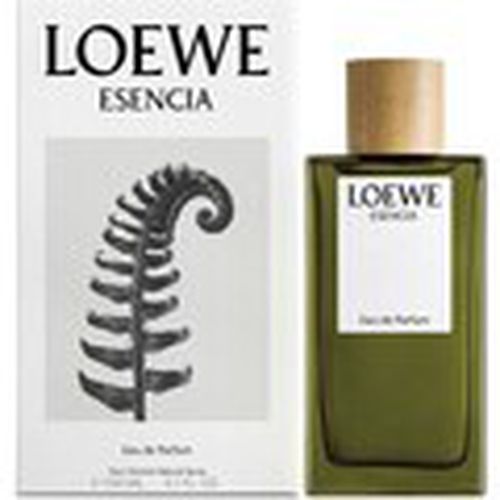 Perfume Esencia - Eau de Parfum - 150ml para hombre - Loewe - Modalova