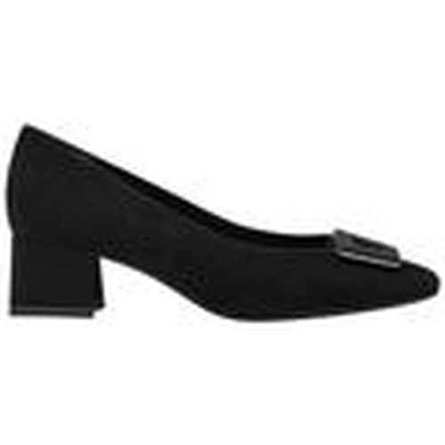 Zapatos de tacón 22302-42 para mujer - Tamaris - Modalova