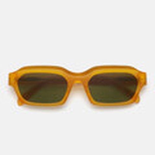 Gafas de sol Occhiali da Sole Boletus Sereno VF0 para hombre - Retrosuperfuture - Modalova