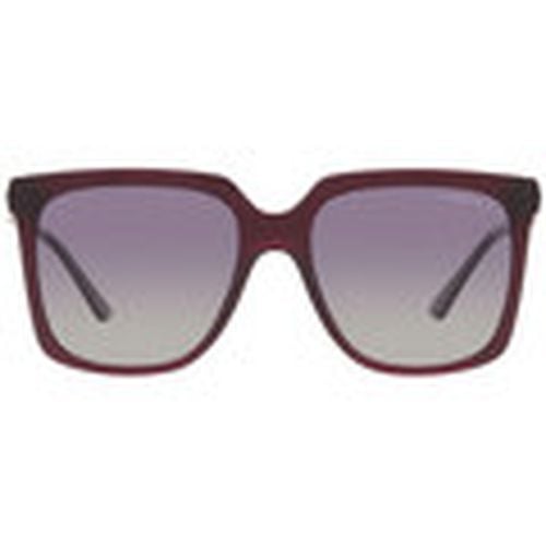 Gafas de sol Occhiali da Sole Eyewear VO5476SB 29898J Polarizzati para mujer - Vogue - Modalova