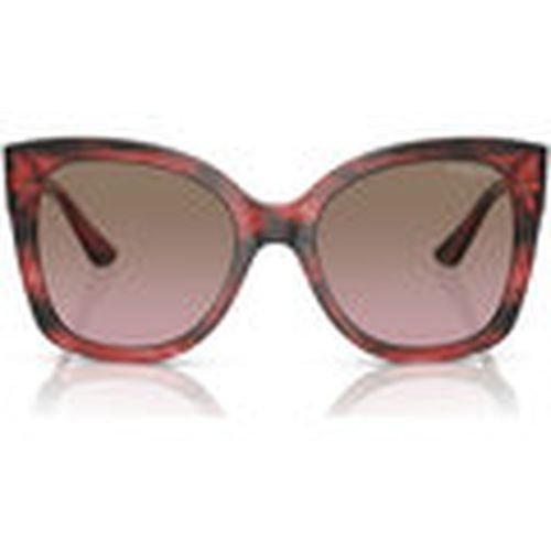 Gafas de sol Occhiali da Sole Eyewear VO5338S 308914 para mujer - Vogue - Modalova