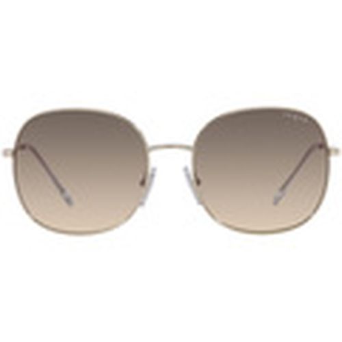 Gafas de sol Occhiali da Sole Eyewear VO4272S 848/13 para mujer - Vogue - Modalova