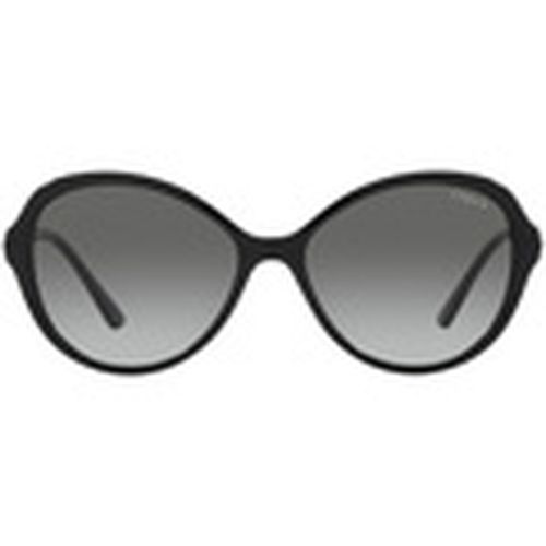 Gafas de sol Occhiali da Sole VO5475SB W44/11 para mujer - Vogue - Modalova