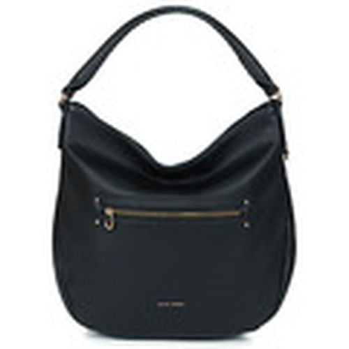 Bolso CM6763-BLACK para mujer - David Jones - Modalova