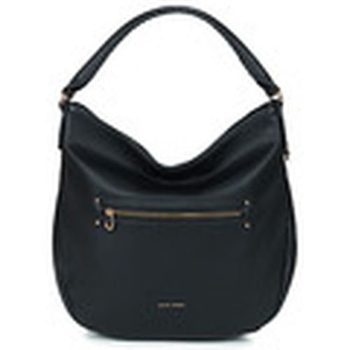 David Jones Bolso - para mujer - David Jones - Modalova