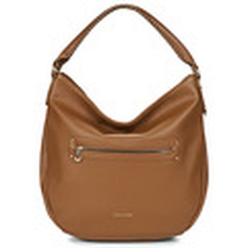 Bolso CM6763-BROWN para mujer - David Jones - Modalova