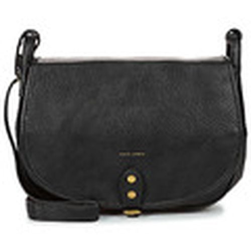 Bandolera CM6834-BLACK para mujer - David Jones - Modalova