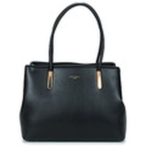 Bolso de mano CM6760-BLACK para mujer - David Jones - Modalova