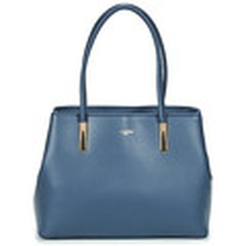 Bolso de mano CM6760-NAVY para mujer - David Jones - Modalova