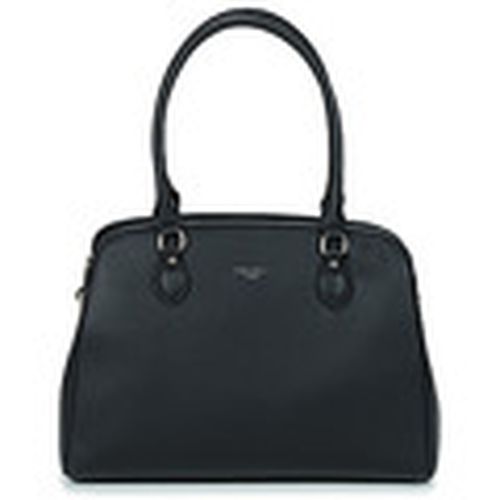 Bolso de mano CM6780B-BLACK para mujer - David Jones - Modalova