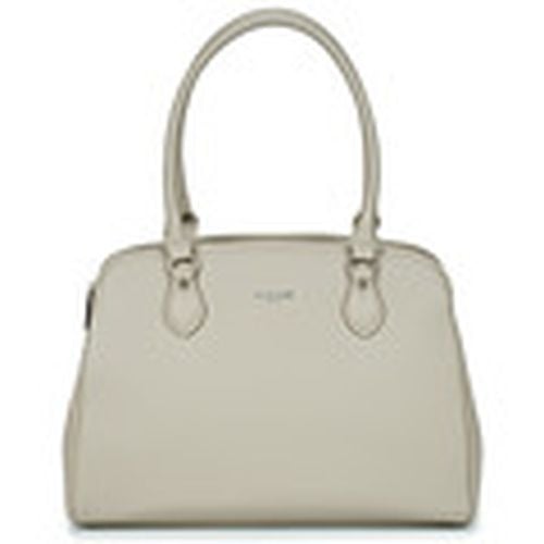 Bolso de mano CM6780B-GREY para mujer - David Jones - Modalova