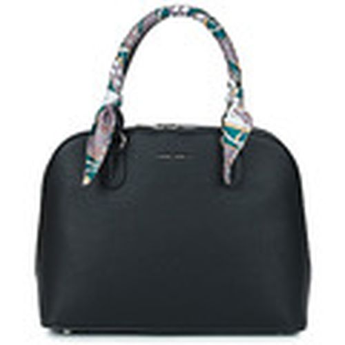 Bolso de mano CM6852-BLACK para mujer - David Jones - Modalova