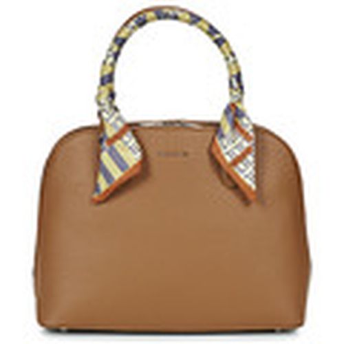 Bolso de mano CM6852-CAMEL para mujer - David Jones - Modalova