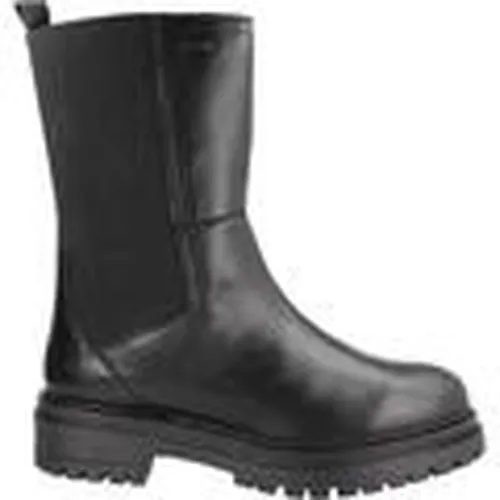 Botas D Iridea B Abx para mujer - Geox - Modalova
