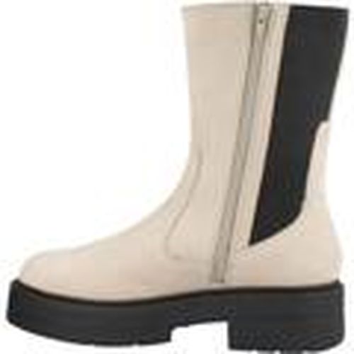 Botas D Spherica Ec7 para mujer - Geox - Modalova