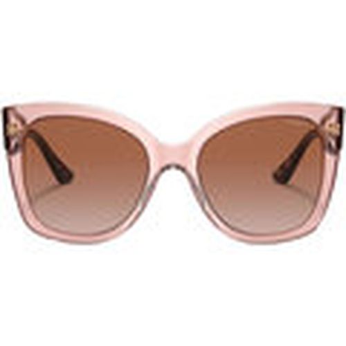 Gafas de sol Occhiali da Sole Eyewear VO5338S 282813 para mujer - Vogue - Modalova