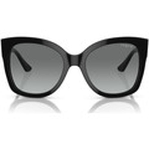 Gafas de sol Occhiali da Sole VO5338S W44/11 para mujer - Vogue - Modalova