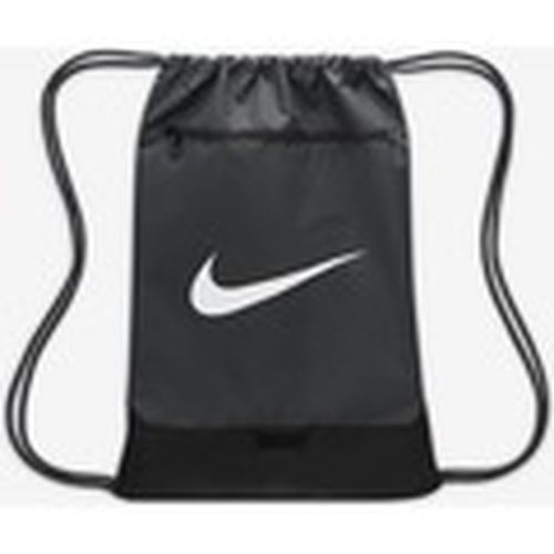 Bolso MOCHILA BRASILIA 9.5 para mujer - Nike - Modalova