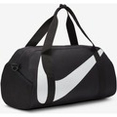 Bolso MOCHILA DEPORTIVA GYM CLUB KINDERTAS para mujer - Nike - Modalova