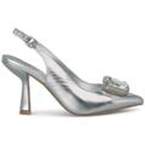 Zapatos de tacón V240267 para mujer - ALMA EN PENA - Modalova