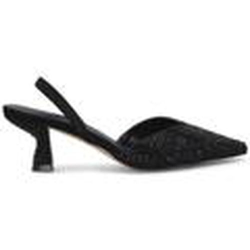 Zapatos de tacón V240294 para mujer - ALMA EN PENA - Modalova