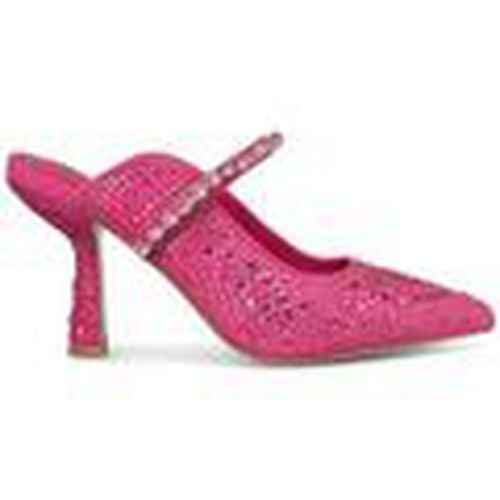 Zapatos de tacón V240257 para mujer - ALMA EN PENA - Modalova