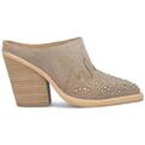 Zapatos de tacón V240111 para mujer - ALMA EN PENA - Modalova