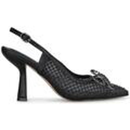 Zapatos de tacón V240263 para mujer - ALMA EN PENA - Modalova