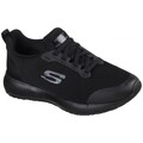 Deportivas Moda 77222EC para mujer - Skechers - Modalova