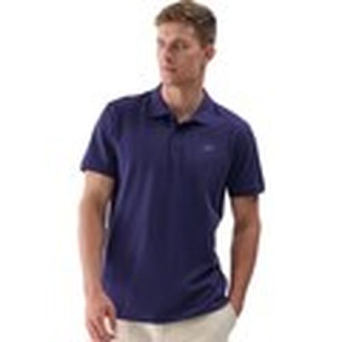 F Camiseta K15502 para hombre - 4F - Modalova