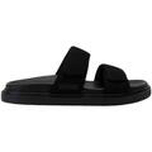 Sandalias SHSAFRIDAYR29319 para mujer - Ecoalf - Modalova