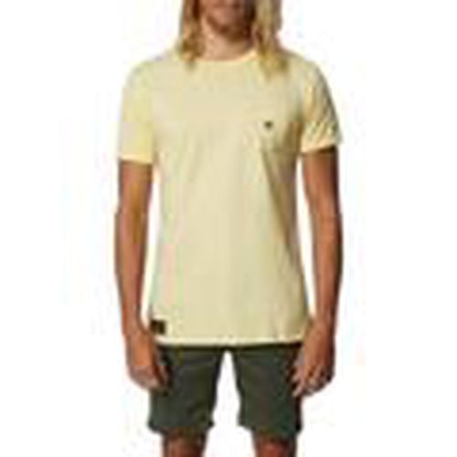 Camiseta C27504003 para hombre - Altonadock - Modalova