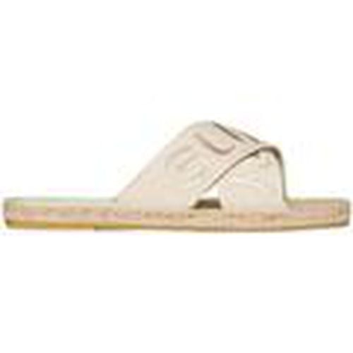 Sandalias WF310221A-F38 para mujer - Superdry - Modalova