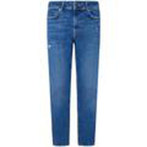Jeans PM207387HW22 000 para hombre - Pepe jeans - Modalova