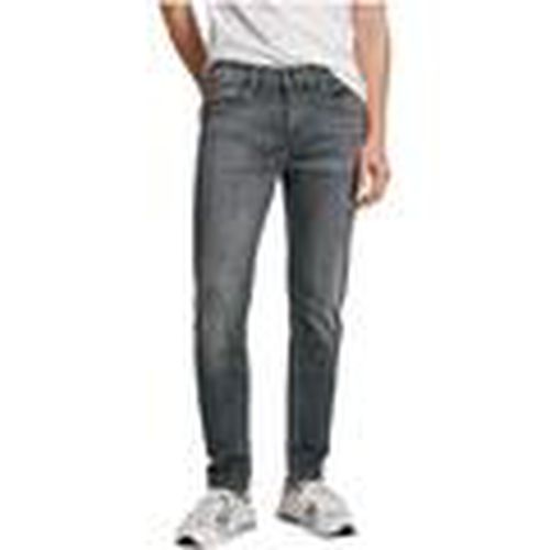 Jeans PM207388UH92 000 para hombre - Pepe jeans - Modalova