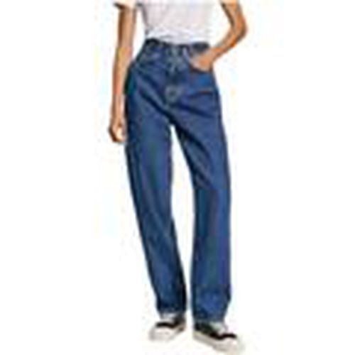 Jeans PL204739CT90 000 para mujer - Pepe jeans - Modalova