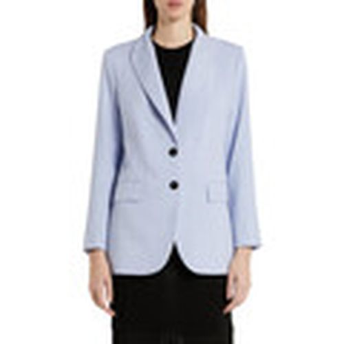 Marella Chaqueta BANFY para mujer - Marella - Modalova