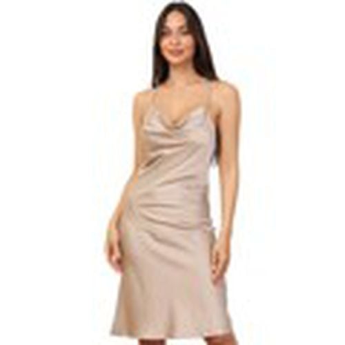 Vestidos 71141_P166927 para mujer - La Modeuse - Modalova