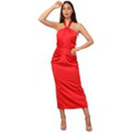 Vestidos 71167_P167057 para mujer - La Modeuse - Modalova