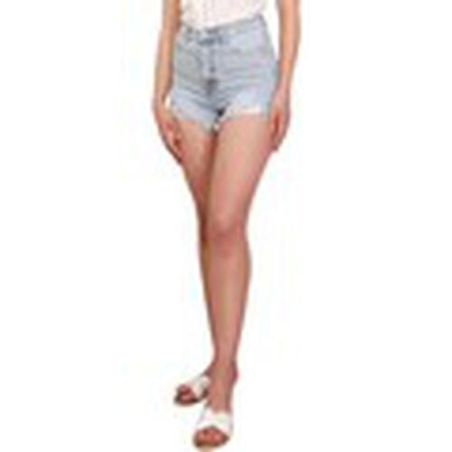 Short 72118_P169468 para mujer - La Modeuse - Modalova