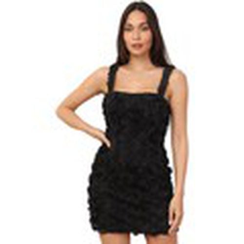 Vestidos 72210_P169742 para mujer - La Modeuse - Modalova