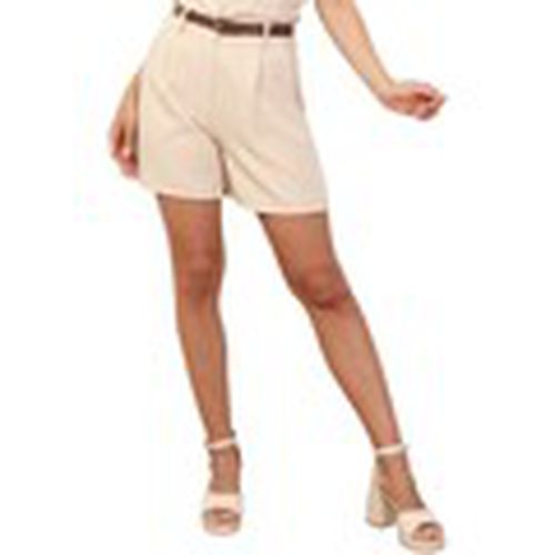 Short 72215_P169760 para mujer - La Modeuse - Modalova