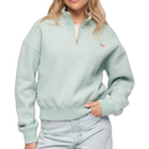 Superdry Jersey - para mujer - Superdry - Modalova