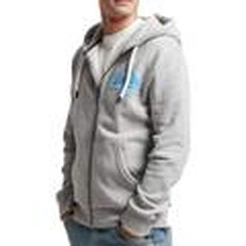 Superdry Jersey - para hombre - Superdry - Modalova