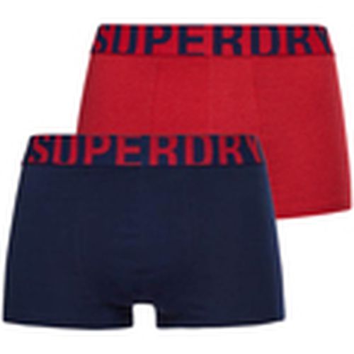 Superdry Boxer - para hombre - Superdry - Modalova