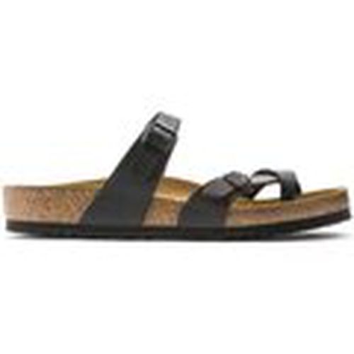 Sandalias Mayari para mujer - Birkenstock - Modalova